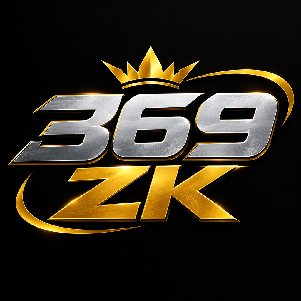 369 Zk